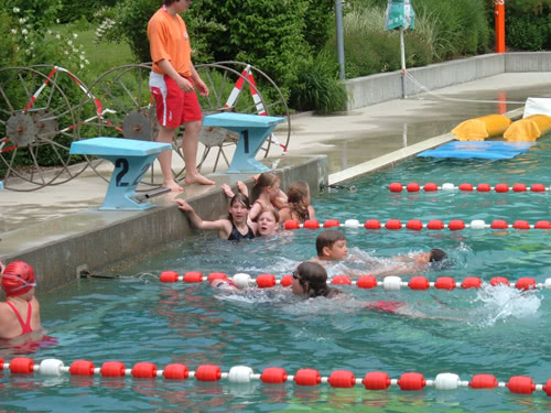 Jugend Regionalmeisterschaften 2006 - Bild 77