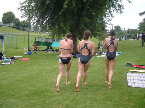 Jugend Regionalmeisterschaften 2008 - Bild 71