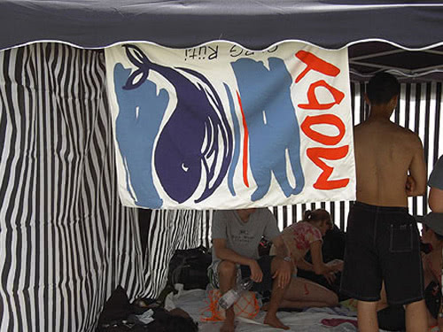 Jugend Schweizermeisterschaften 2007 - Bild 6