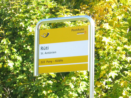 Jugendleiterausflug 2011 - Bild 9