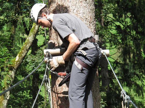 (Jugend-)Leiterausflug 2014 - Bild 6