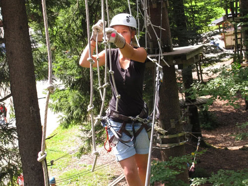(Jugend-)Leiterausflug 2014 - Bild 10