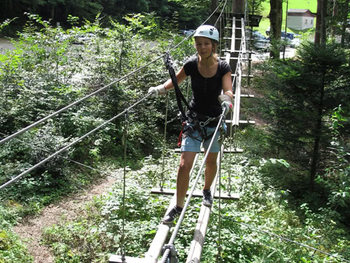 (Jugend-)Leiterausflug 2014 - Bild 12