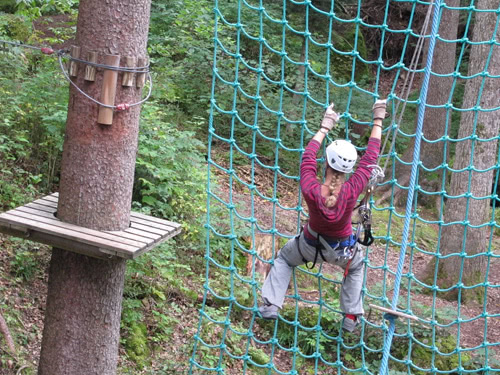 (Jugend-)Leiterausflug 2014 - Bild 15