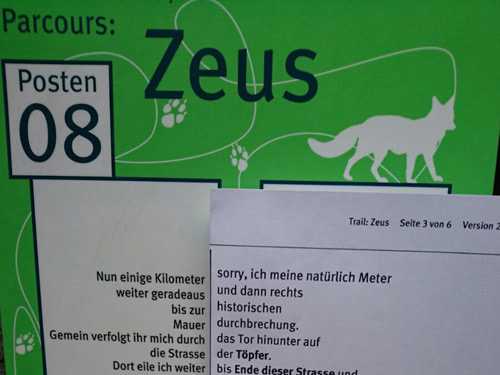 kursleiterausflug_10