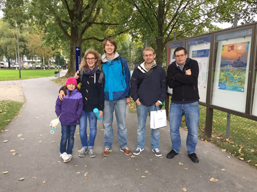 kursleiterausflug_12