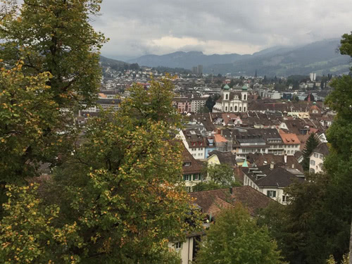 kursleiterausflug_15