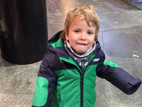 kursleiterausflug_23