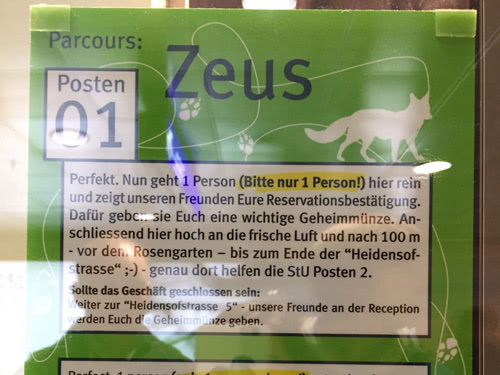 kursleiterausflug_25