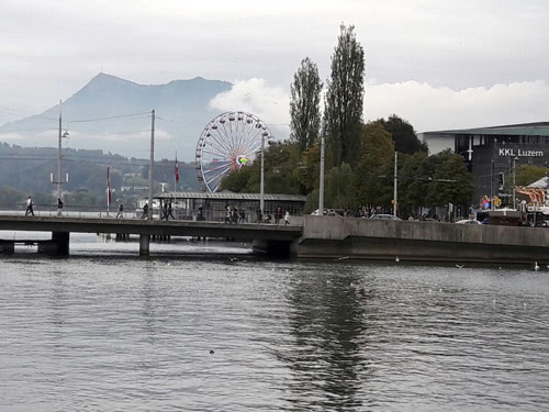 kursleiterausflug_30