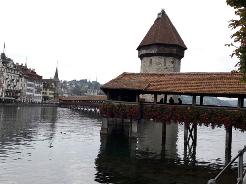 kursleiterausflug_33