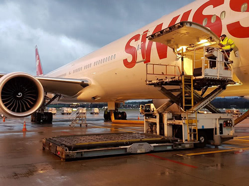 kursleiterausflug09
