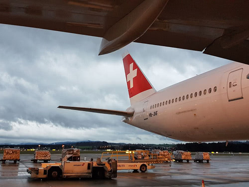 kursleiterausflug10