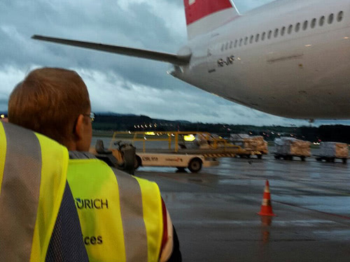 kursleiterausflug14