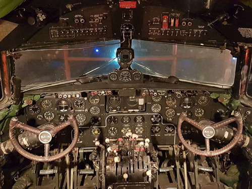 kursleiterausflug21