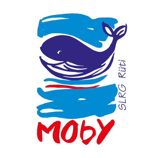 moby.ch