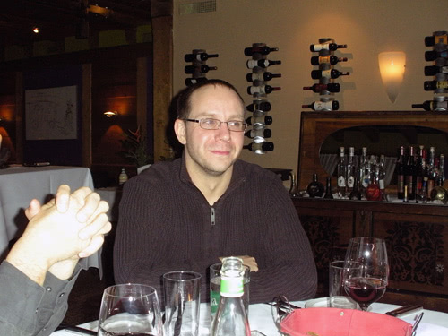 Oldiesessen 2013 - Bild 3