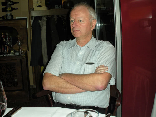 Oldiesessen 2013 - Bild 4