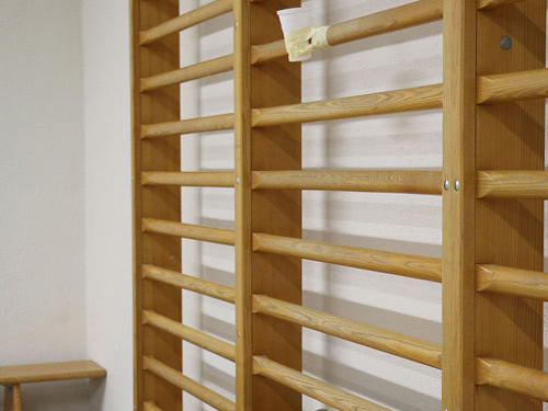 Osterwettkampf SLRG Wald/Rüti 2015 - Bild 29