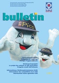 SLRG-SSS-Bulletin 1