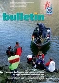 SLRG-SSS-Bulletin 4