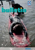 SLRG-SSS-Bulletin 3