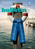 SLRG-SSS-Bulletin 3