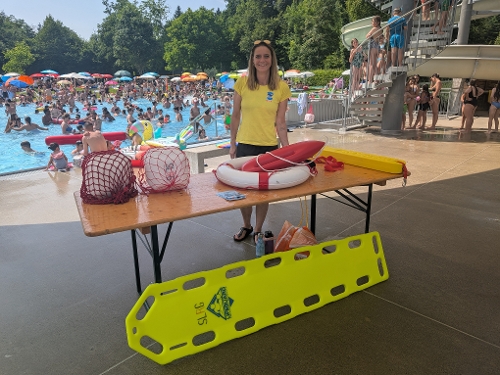 PXL_20250614_133218339