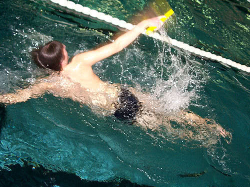 Regionalmeisterschaften 2003 - Bild 40