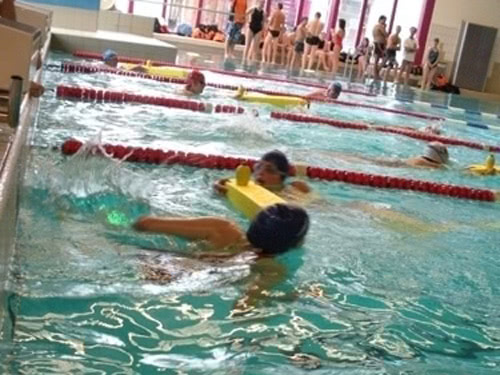 Regionaltreffen 2008 - Bild 13