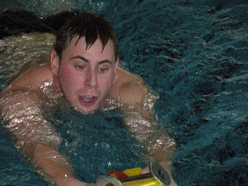 Regionaltreffen 2009 - Bild 6