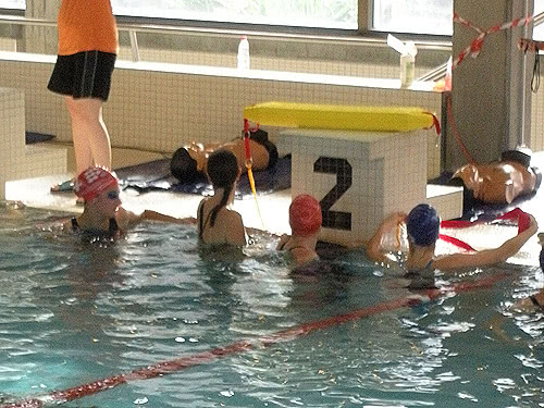 Regionaltreffen 2009 - Bild 10