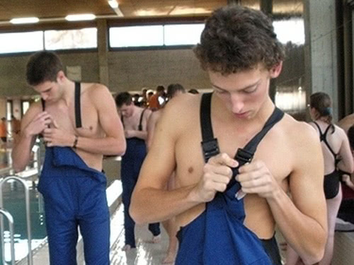 Regionaltreffen 2009 - Bild 14