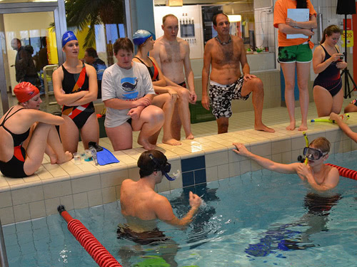 Regionaltreffen 2011 - Bild 25