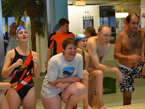 Regionaltreffen 2011 - Bild 27