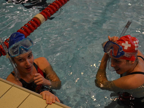 Regionaltreffen 2011 - Bild 32