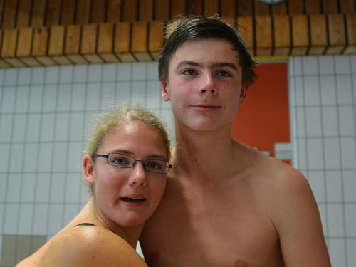 Regionaltreffen 2011 - Bild 37