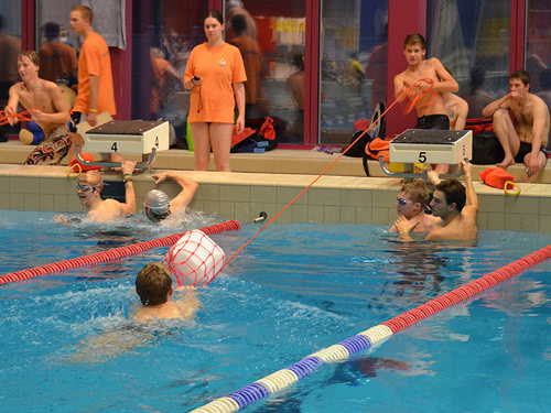 Regionaltreffen 2011 - Bild 83