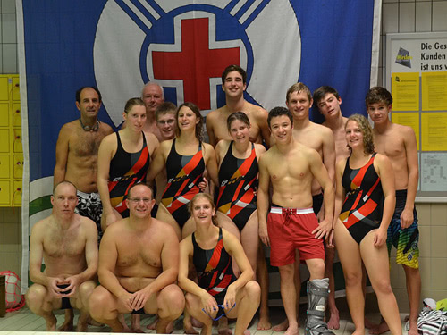 Regionaltreffen 2011 - Bild 88