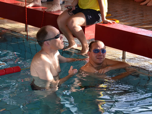 Regionaltreffen 2012 - Bild 25