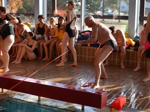 Regionaltreffen 2012 - Bild 28