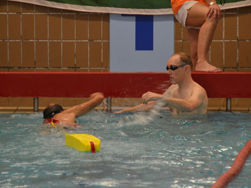 Regionaltreffen 2012 - Bild 82