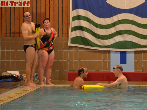 Regionaltreffen 2012 - Bild 83