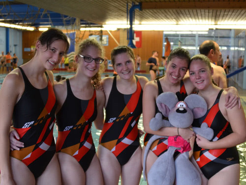 Regionaltreffen 2012 - Bild 85