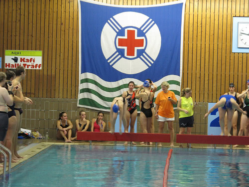 Regionaltreffen 2012 - Bild 92