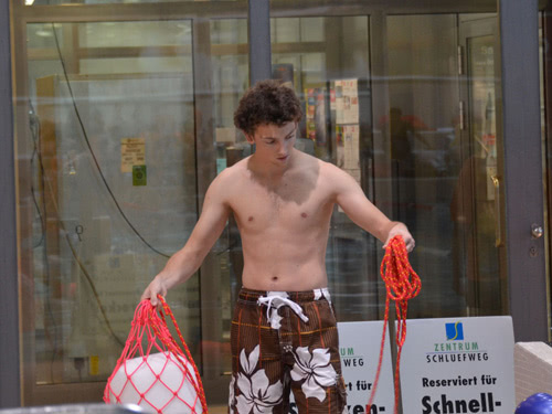 Regionaltreffen 2013 - Bild 3