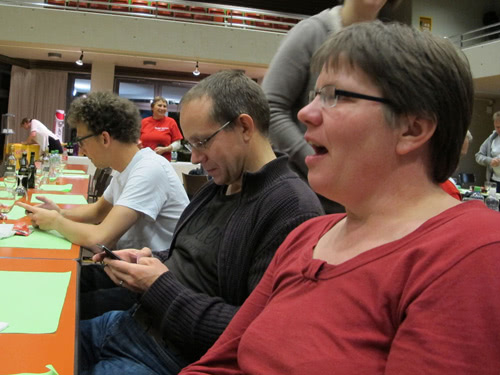 Regionaltreffen 2013 - Bild 63