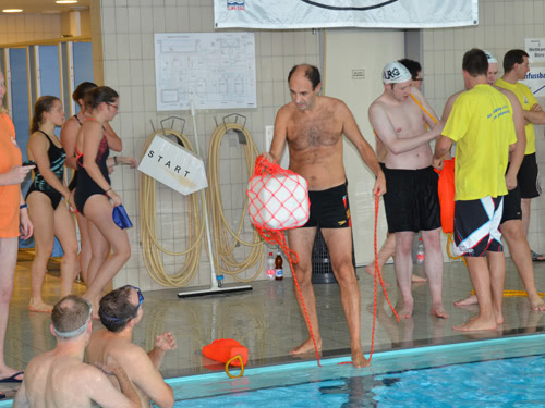 Regionaltreffen 2014 - Bild 8