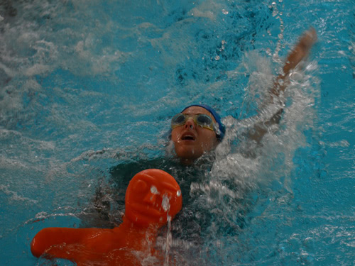 Regionaltreffen 2014 - Bild 21