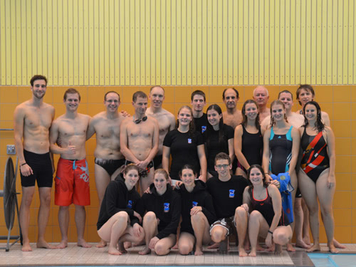 Regionaltreffen 2014 - Bild 45